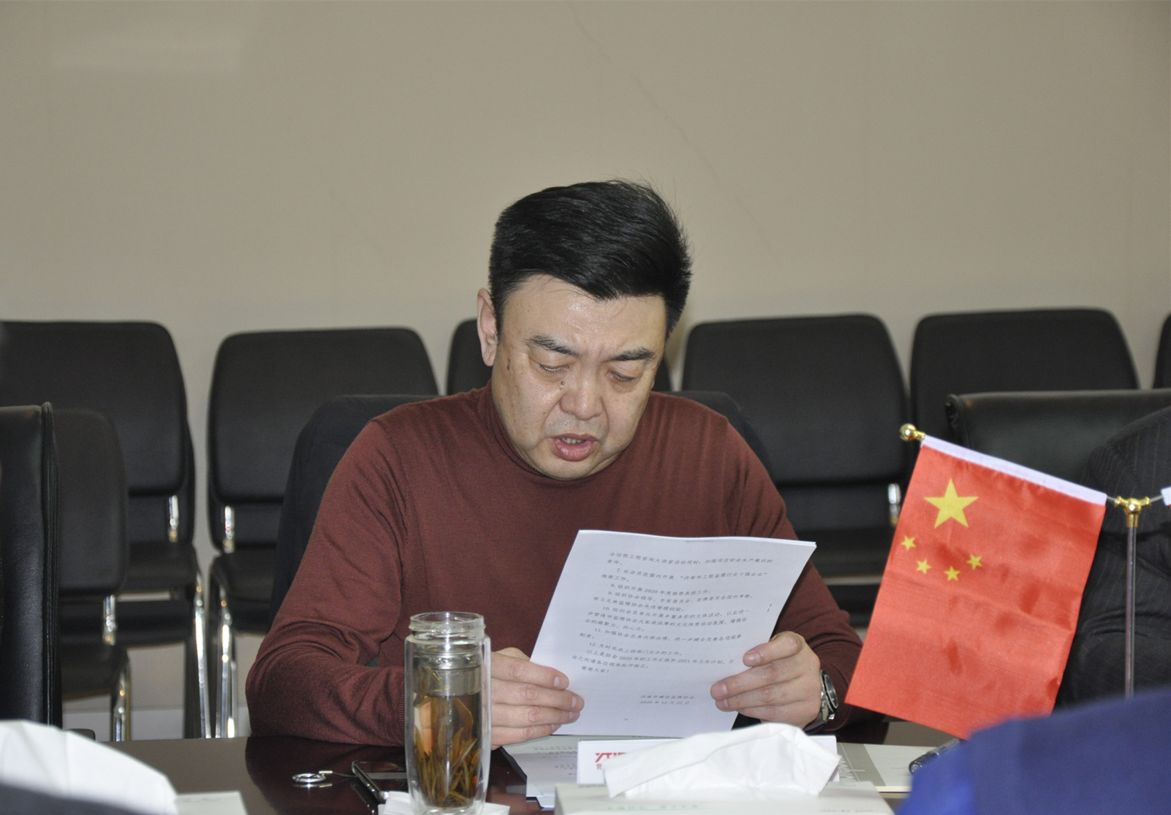 赵总.jpg