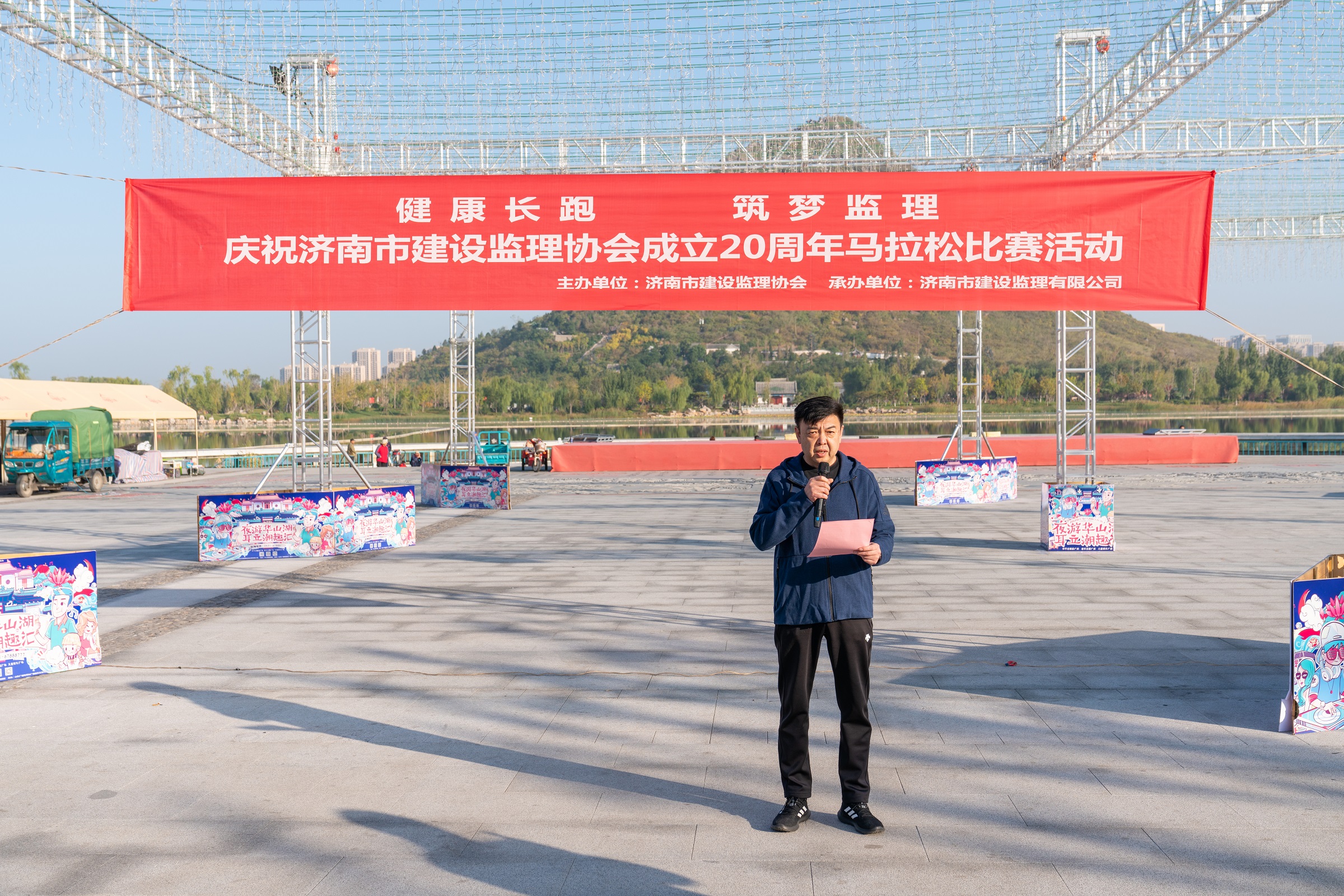 微信图片_20201017155037.jpg