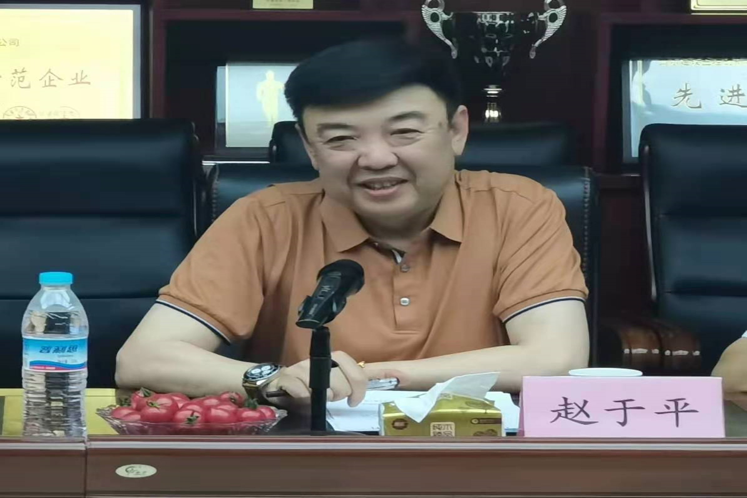 微信图片_20210618180134.jpg