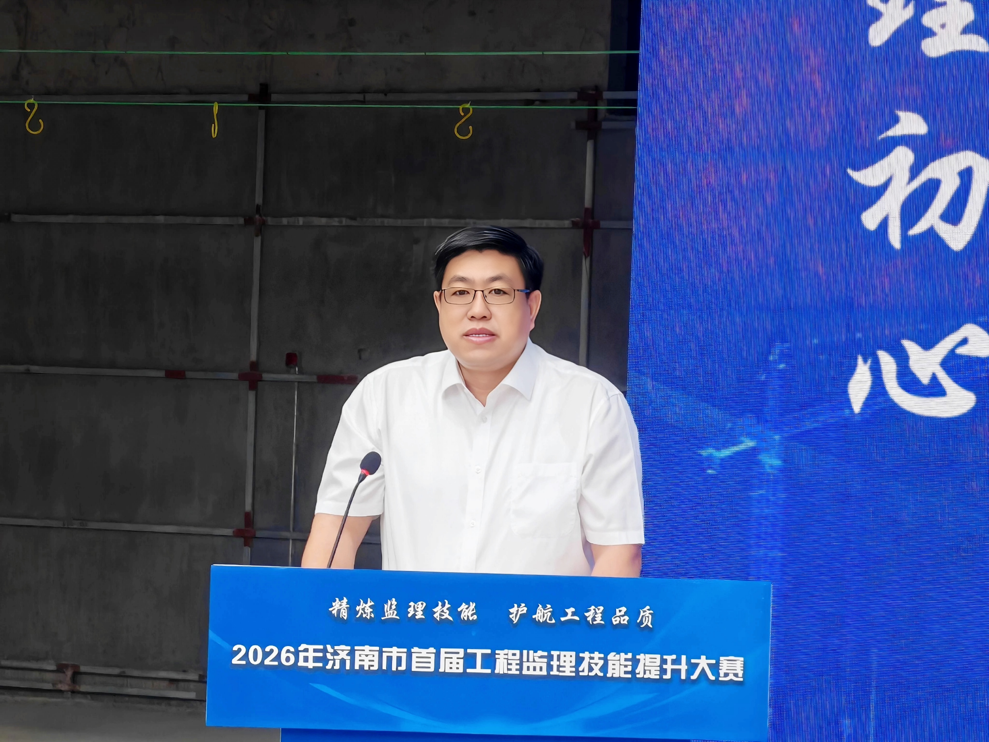 毛.jpg