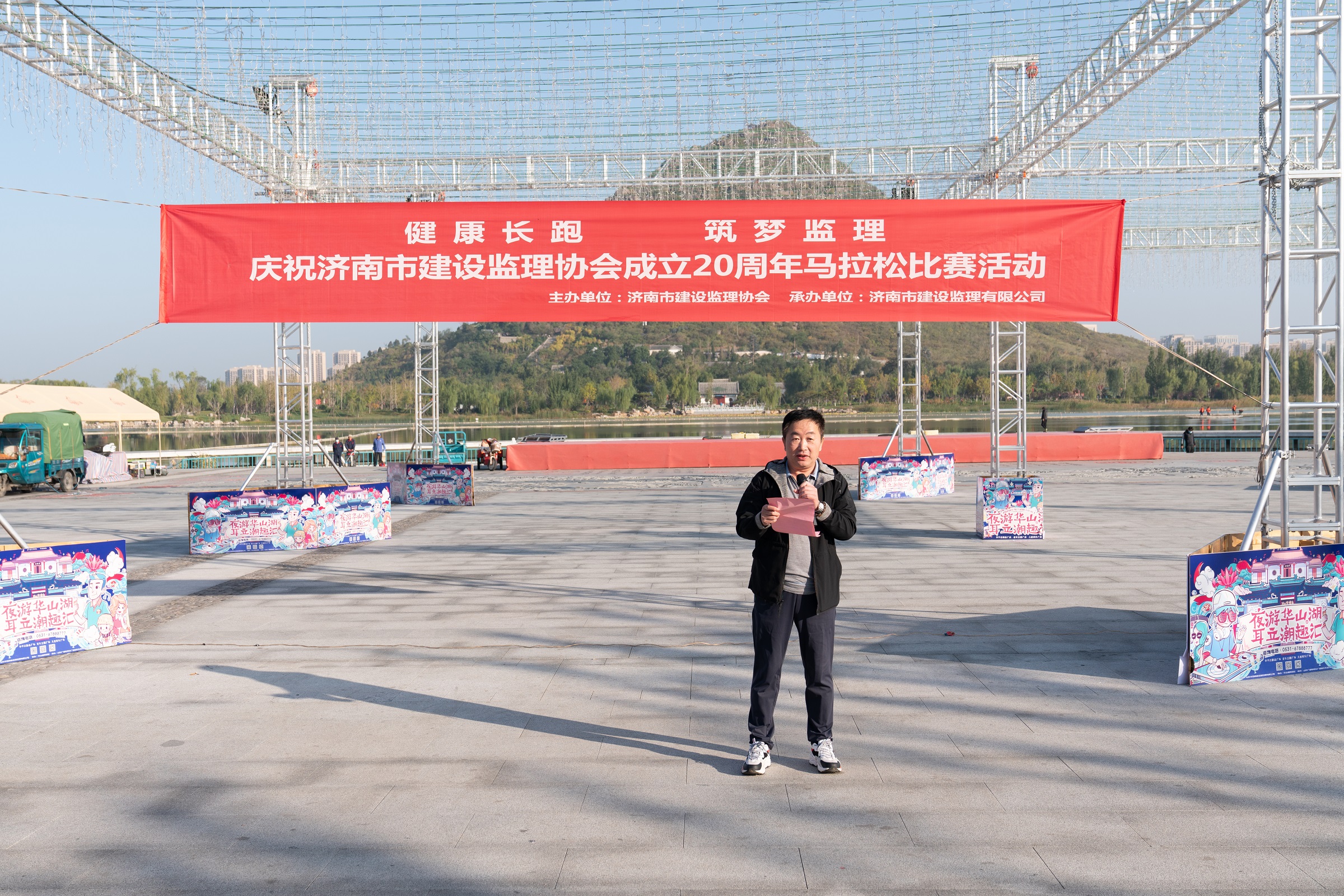 微信图片_20201017155639.jpg