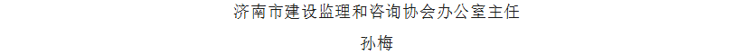 QQ_1756557398098.png