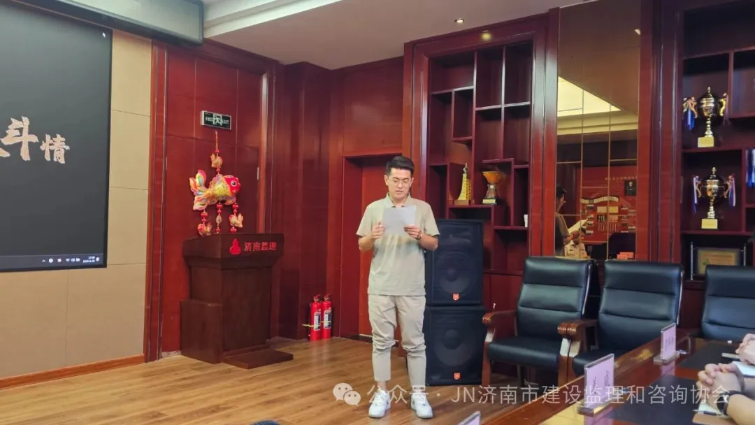 孟文豪.webp
