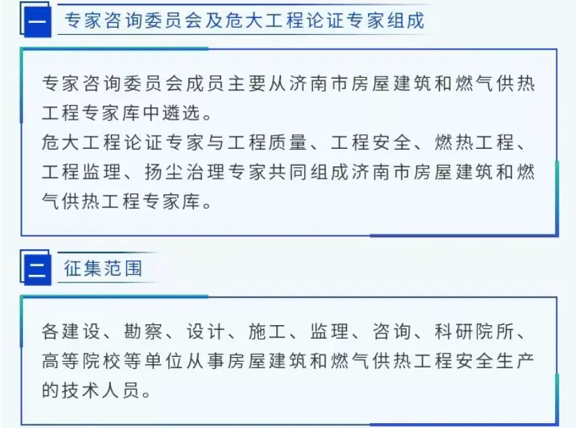 db5920bbaa468935641d9c15b52b9dc.png