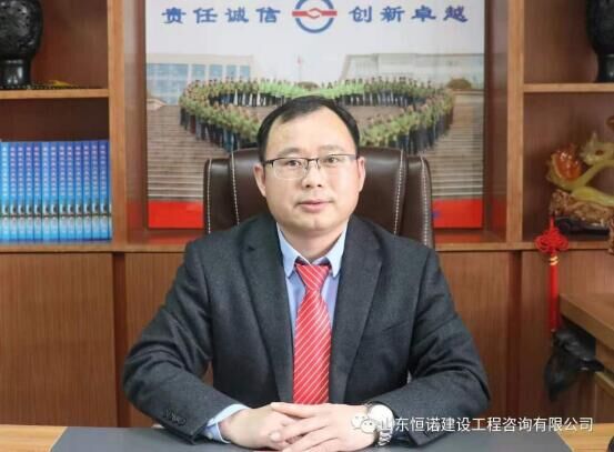 QQ图片20210107143020.jpg